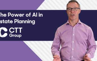 Generating revenue from existing customers part 2: the rise of AI