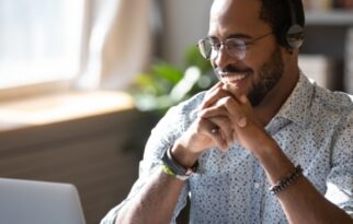 The benefits of becoming a self-employed estate planner
