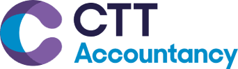 ctt accountancy