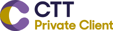 ctt private client