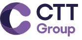 Summer: CTT Internal Training: CTT Internal Training