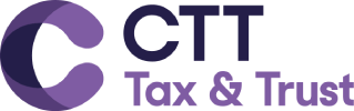 ctt tax and trust