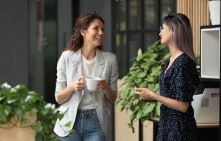 Let us take the strain: How CTT Professional Services can help you avoid professional burnout